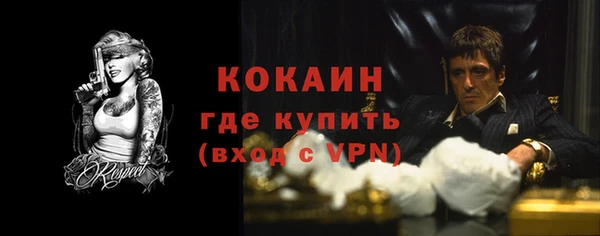 первитин Абинск