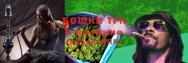 первитин Абинск
