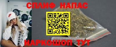 кокаин колумбия Донской