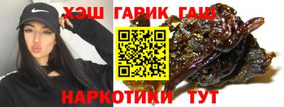 кокаин колумбия Донской